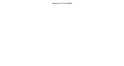 Desktop Screenshot of franchiseselect360.com